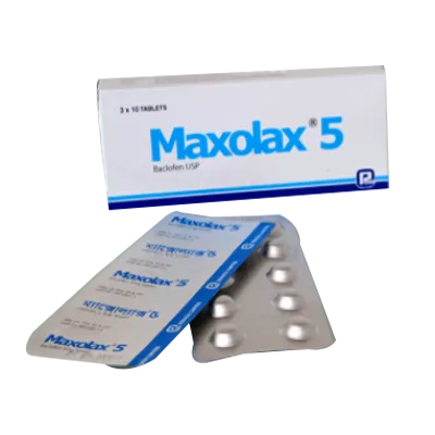 maxolax-5-mg-tablet